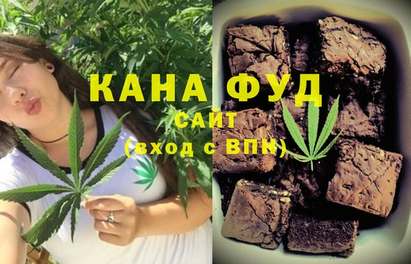 mix Наволоки